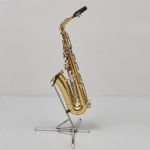 1113 6549 Altsaxofon